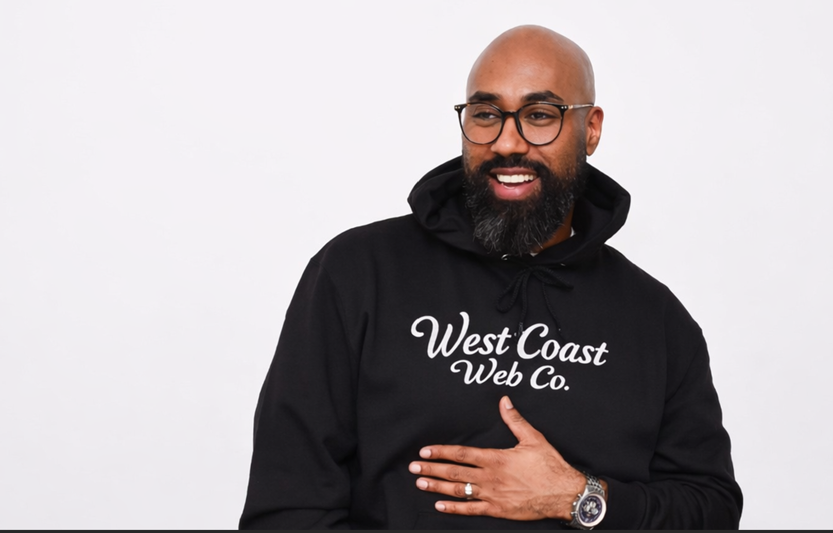 Vancouver Website Design for Service Businesses | West Coast Web Co.
